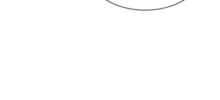 Chapter 5 - halaman 50