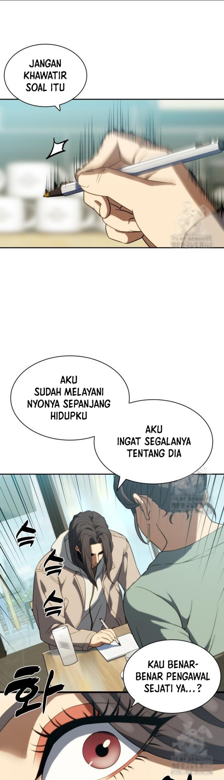 Chapter 5 - halaman 51