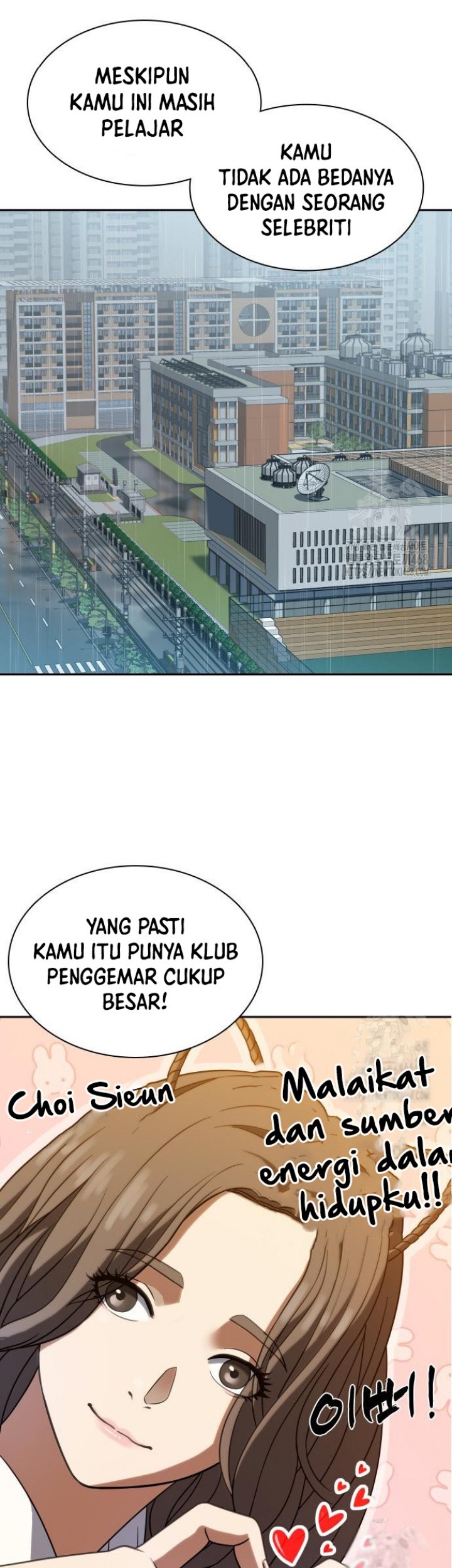 Chapter 5 - halaman 55