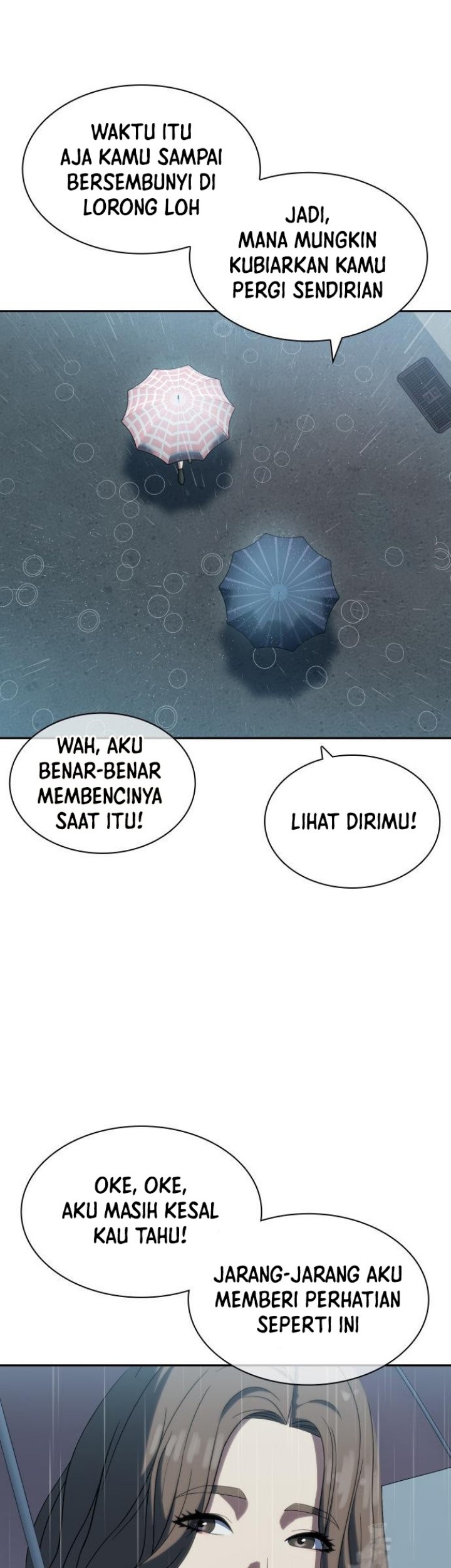 Chapter 5 - halaman 57