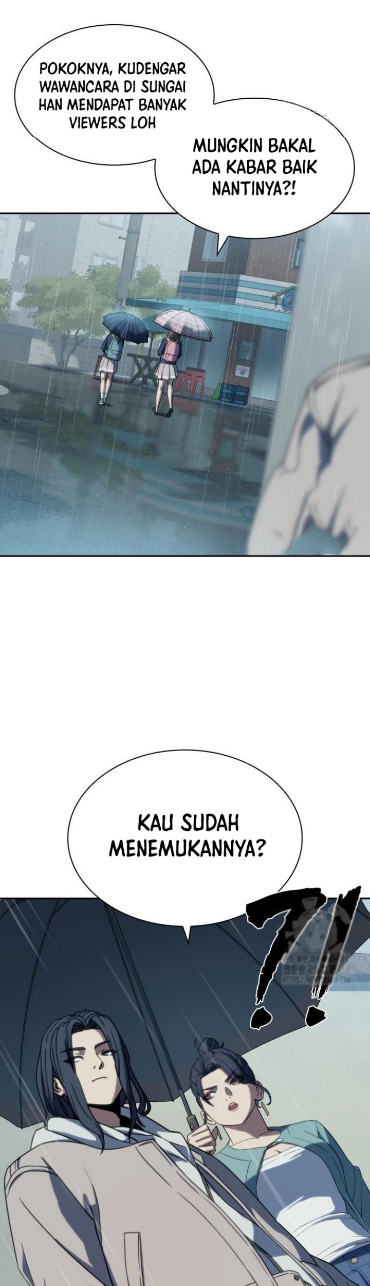 Chapter 5 - halaman 59