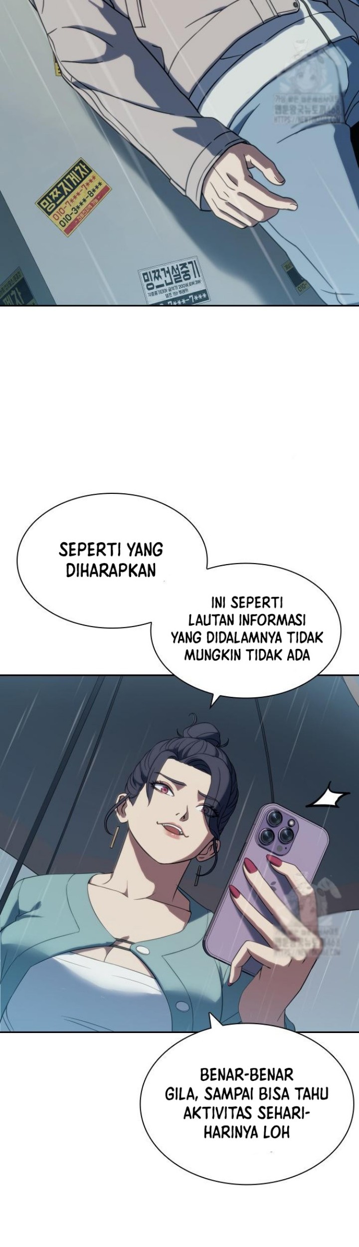 Chapter 5 - halaman 60