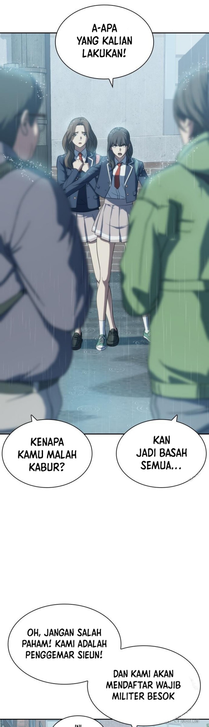 Chapter 5 - halaman 64