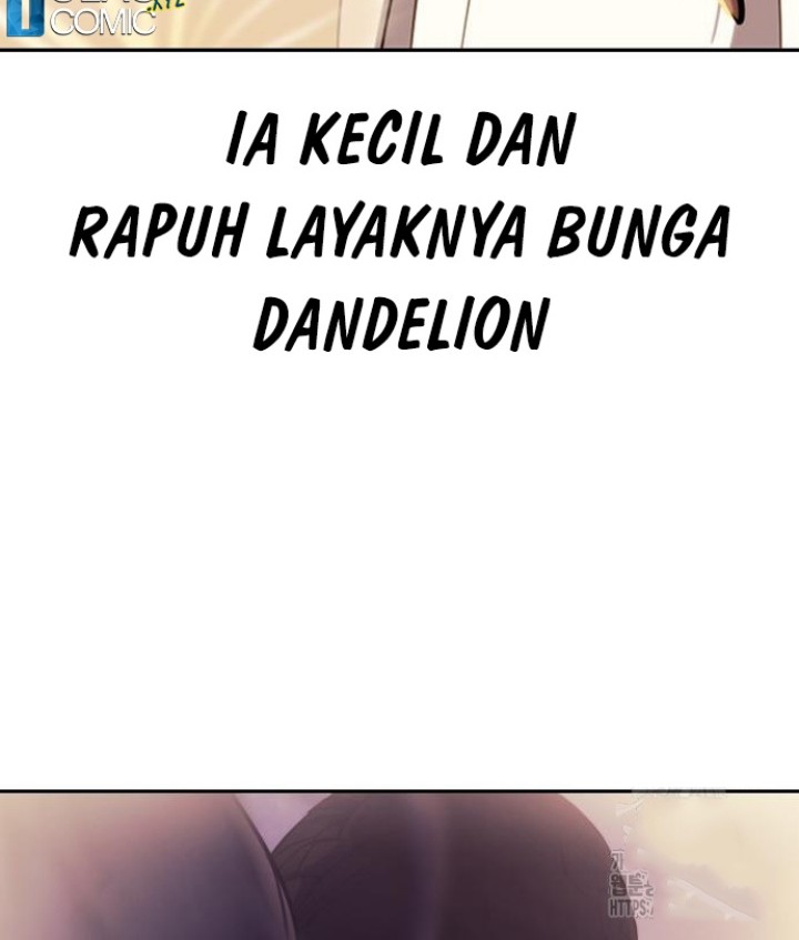 Chapter 5 - halaman 70