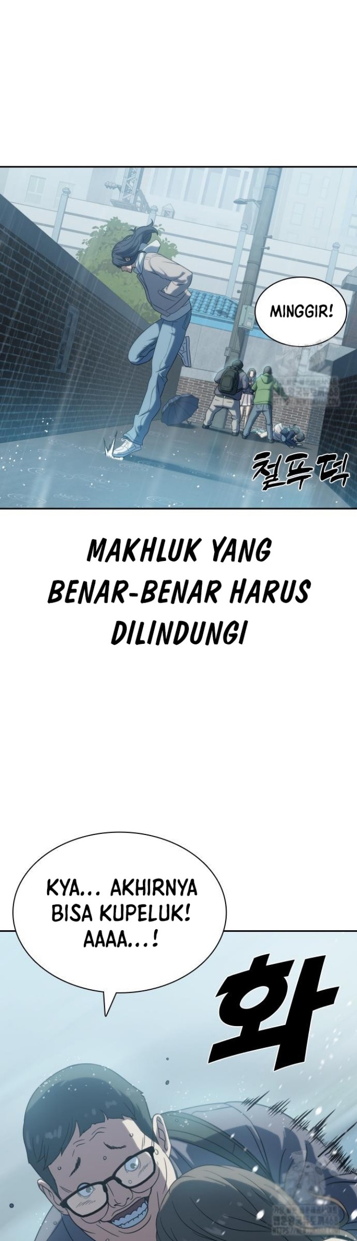 Chapter 5 - halaman 72