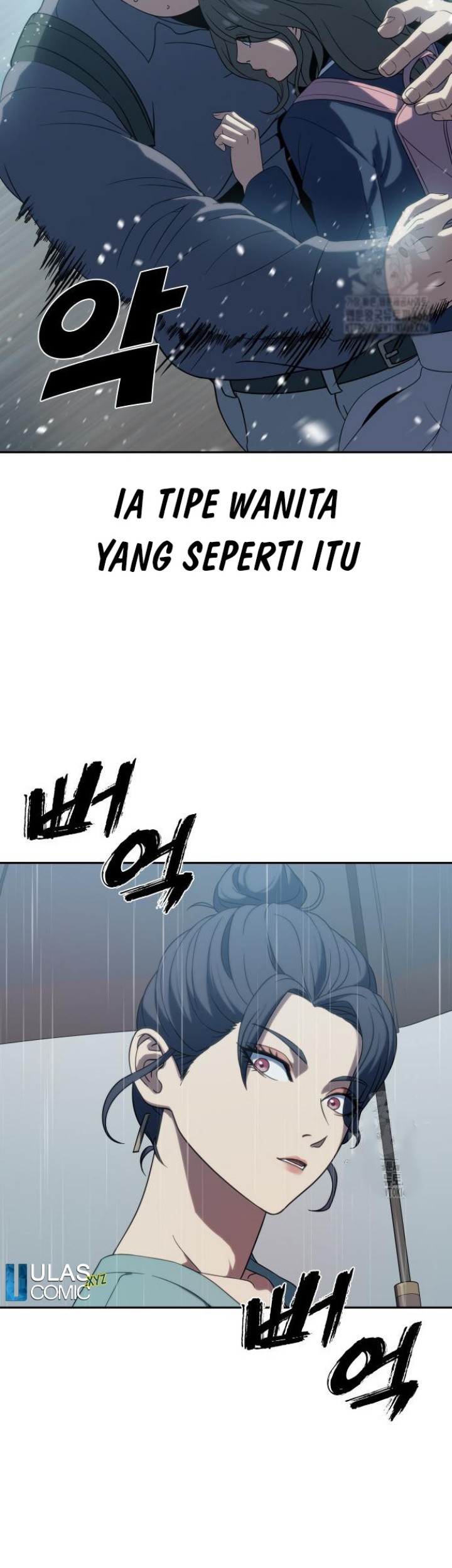 Chapter 5 - halaman 73