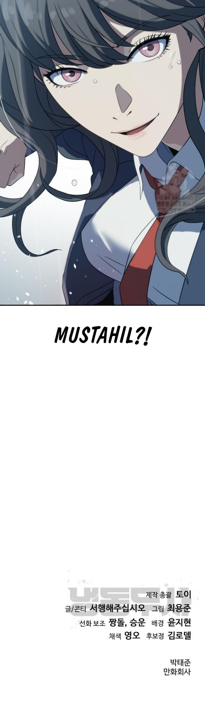 Chapter 5 - halaman 85