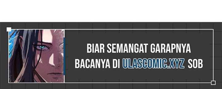 Chapter 5 - halaman 86