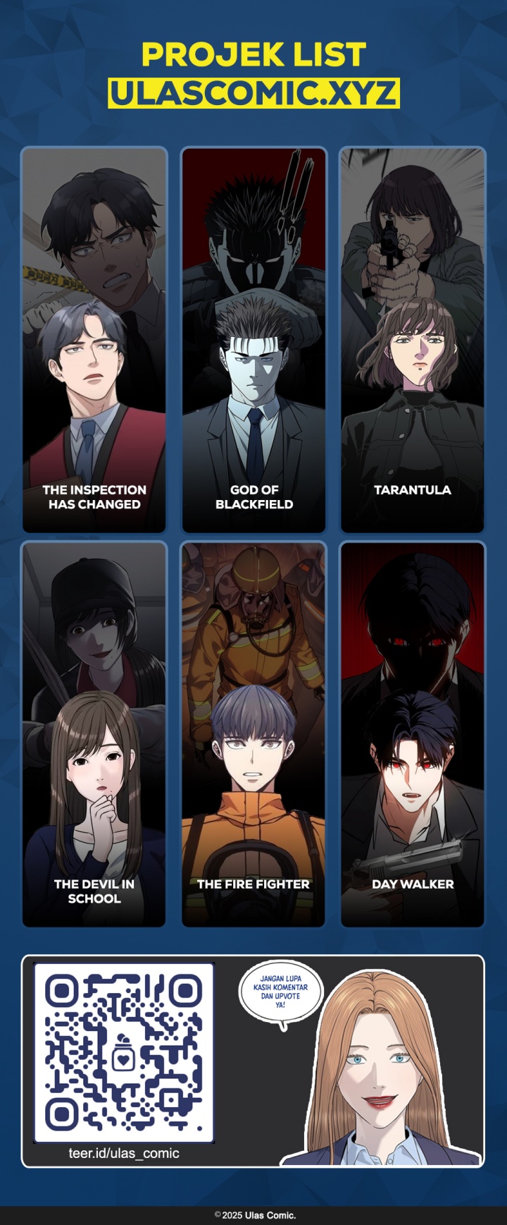 Chapter 5 - halaman 87