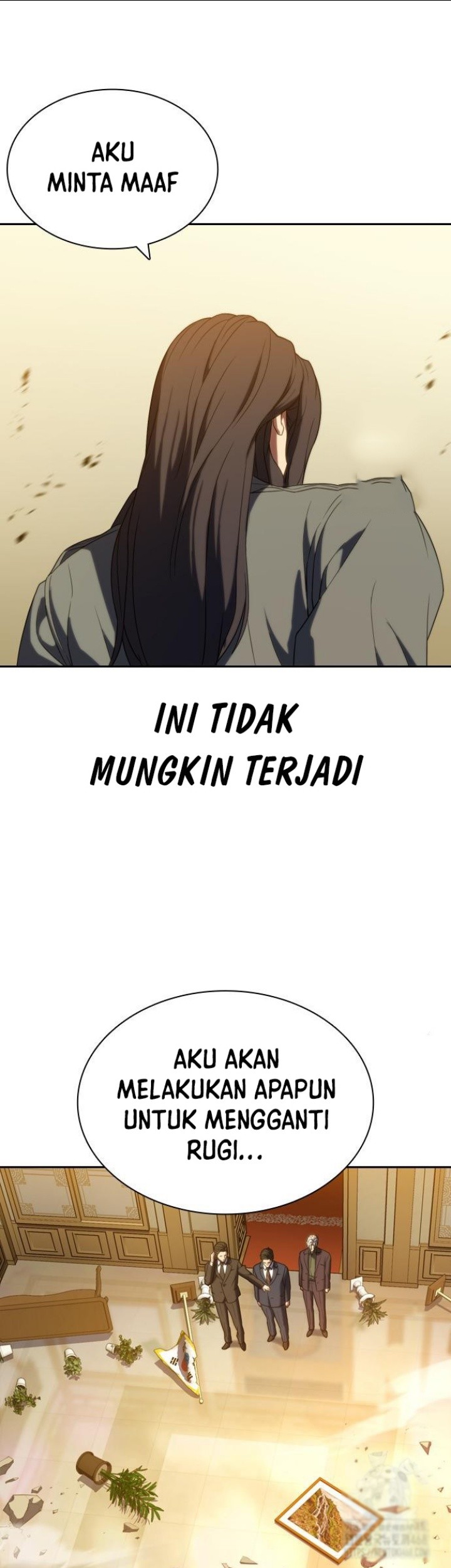 Chapter 5 - halaman 7