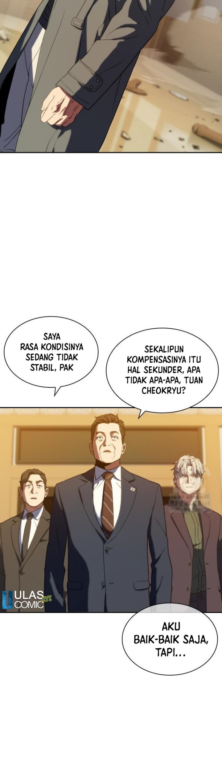 Chapter 5 - halaman 9