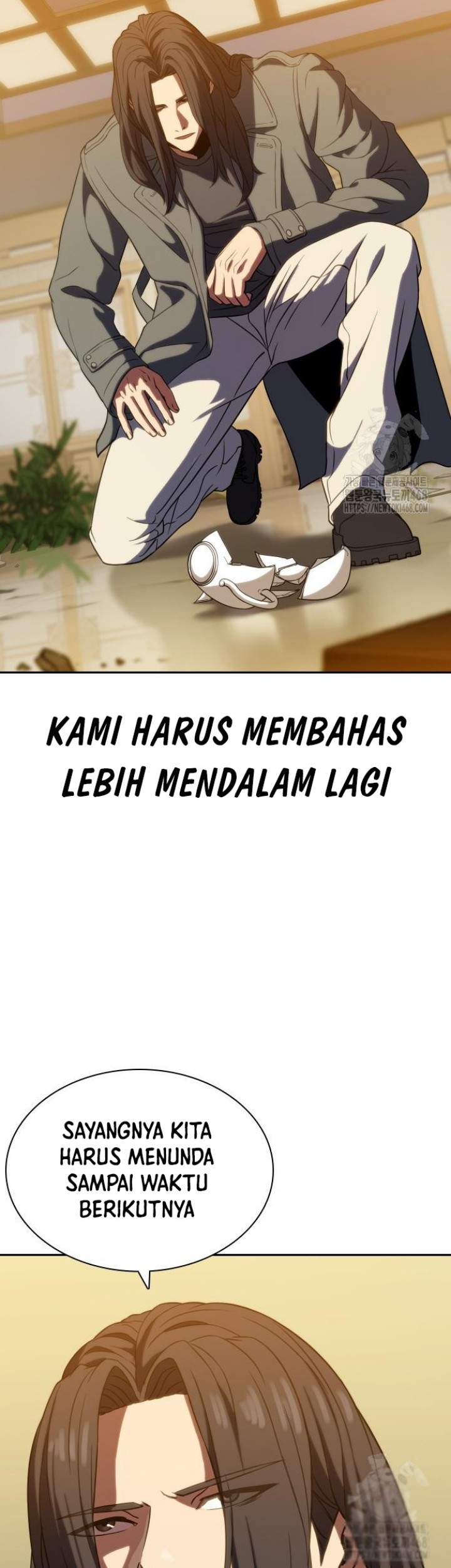 Chapter 5 - halaman 12