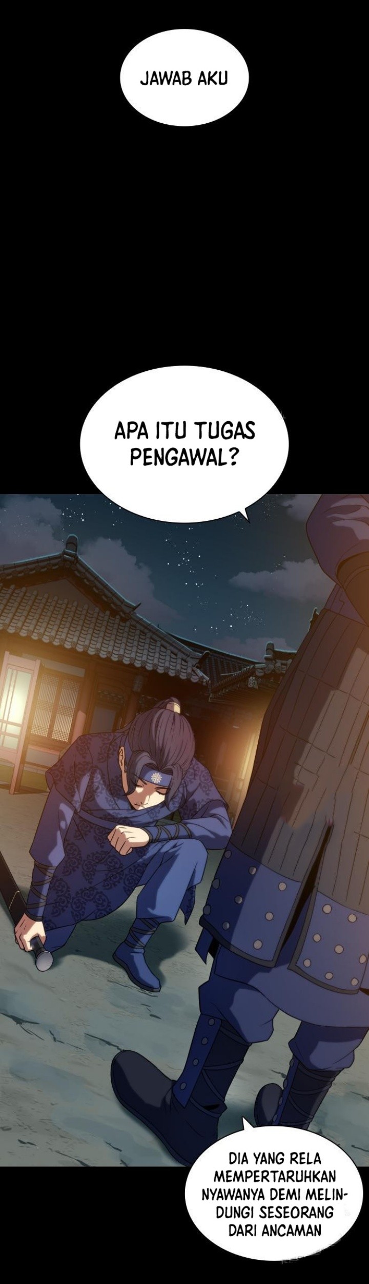Chapter 5 - halaman 15