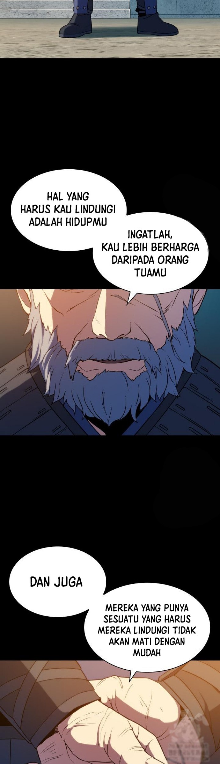 Chapter 5 - halaman 17