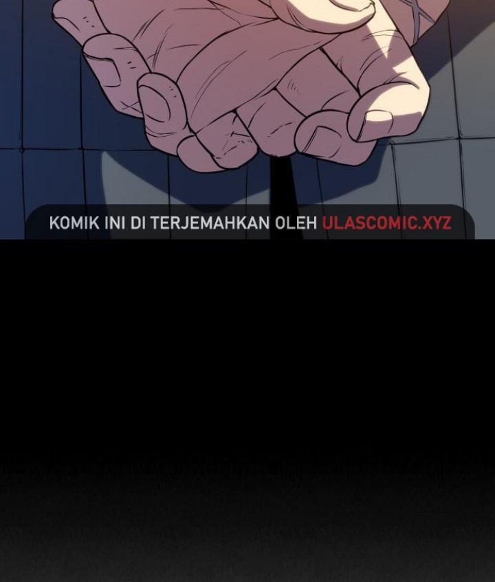 Chapter 5 - halaman 18