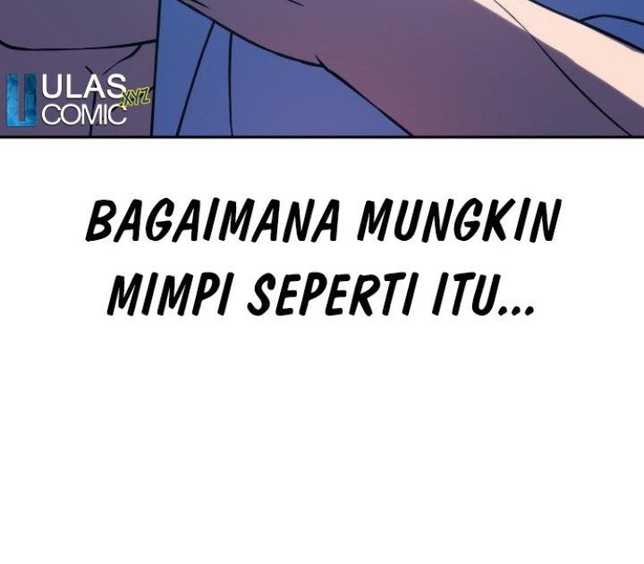 Chapter 5 - halaman 22