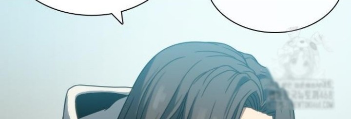 Chapter 5 - halaman 26