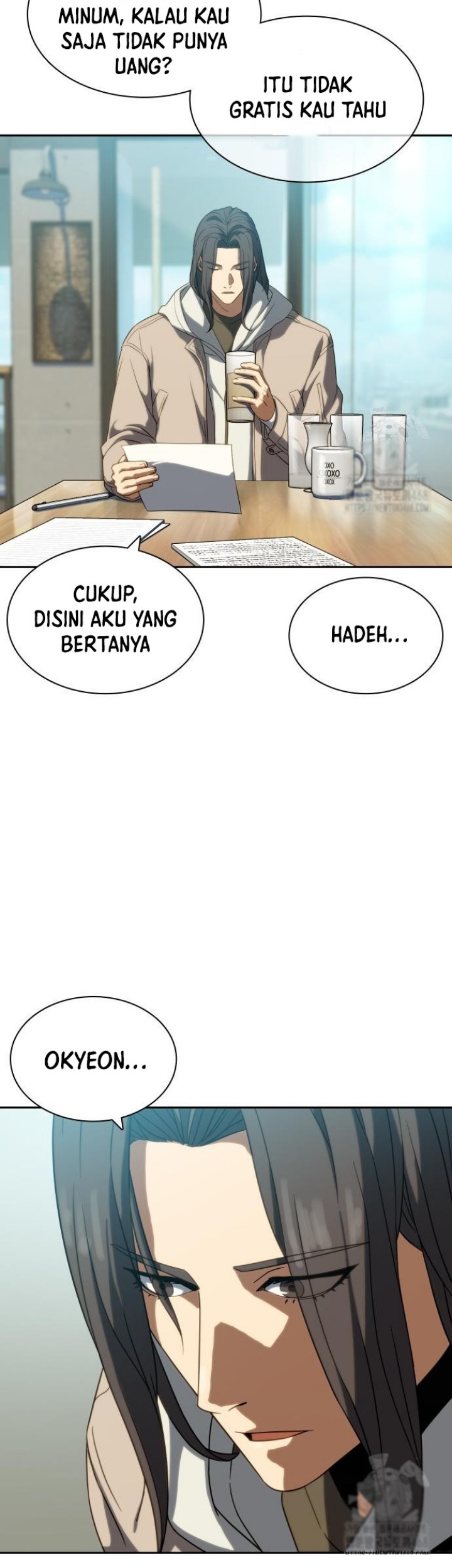 Chapter 5 - halaman 28
