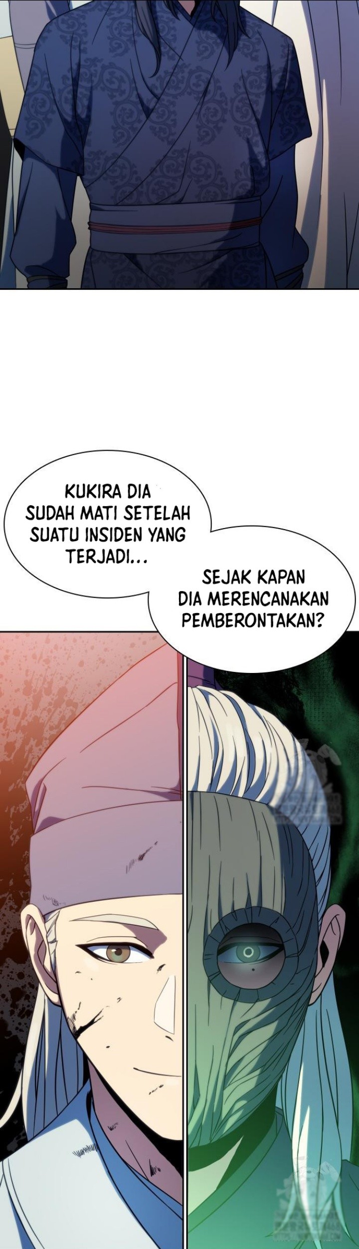 Chapter 5 - halaman 31