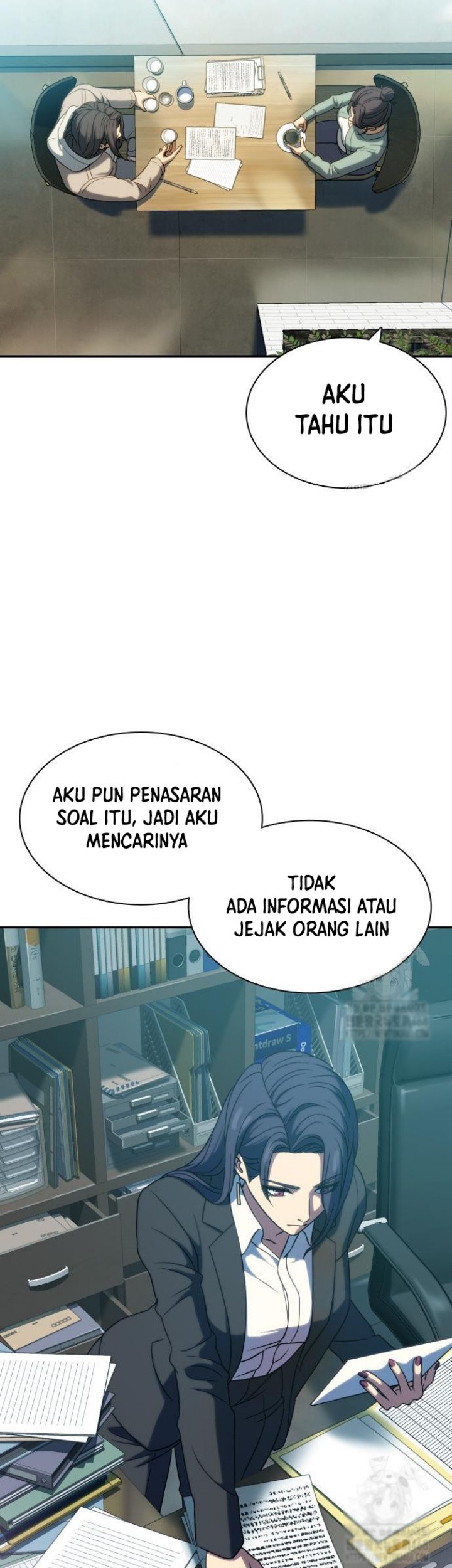 Chapter 5 - halaman 33