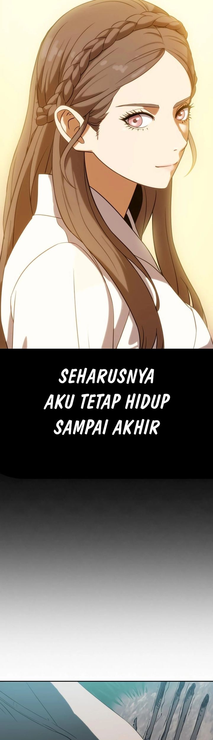 Chapter 6 - halaman 31