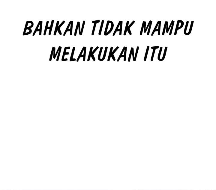 Chapter 6 - halaman 33