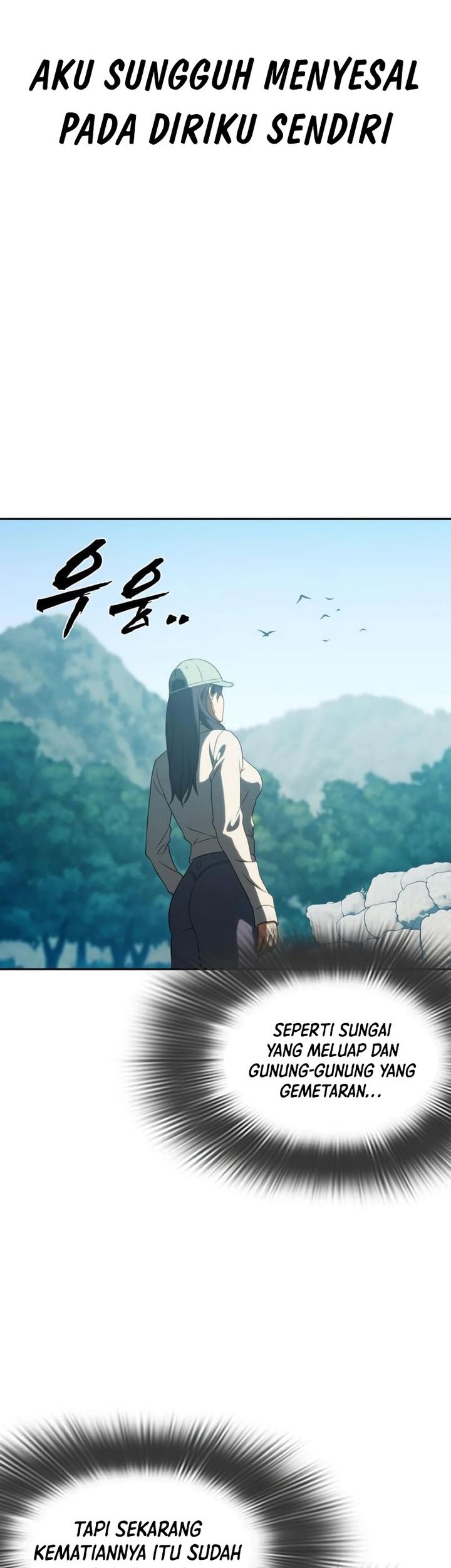 Chapter 6 - halaman 35