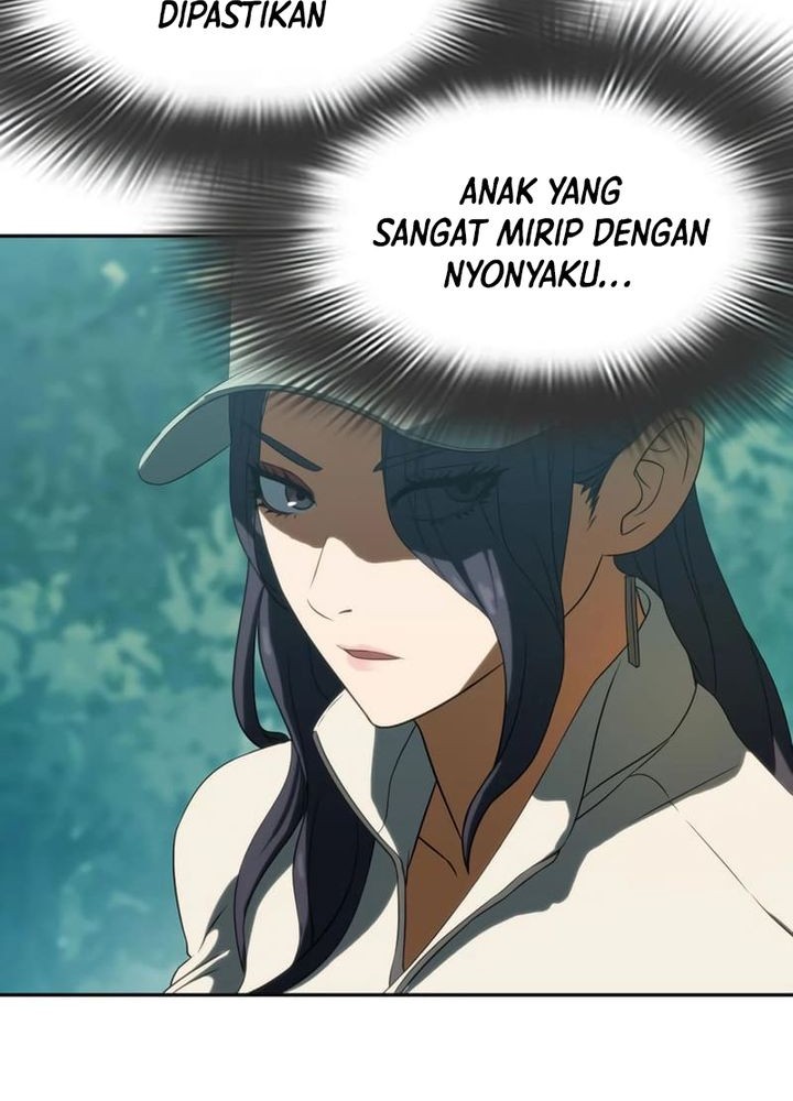 Chapter 6 - halaman 36