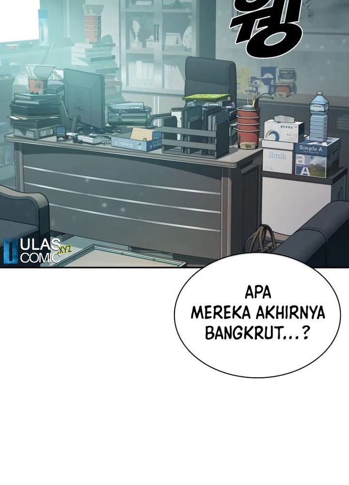 Chapter 6 - halaman 39