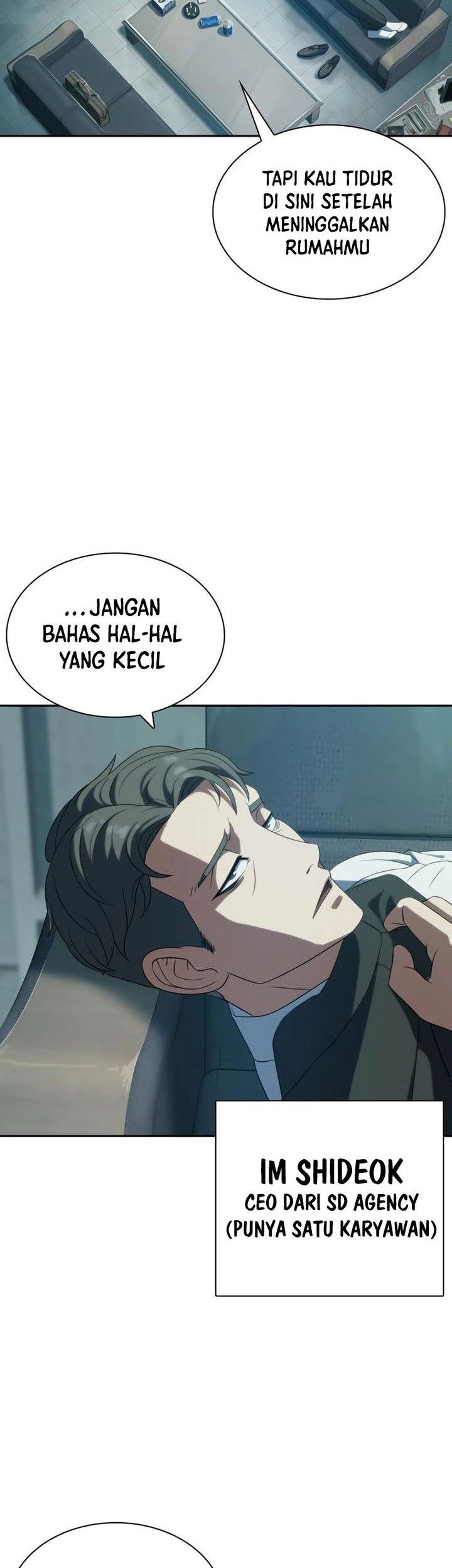 Chapter 6 - halaman 41