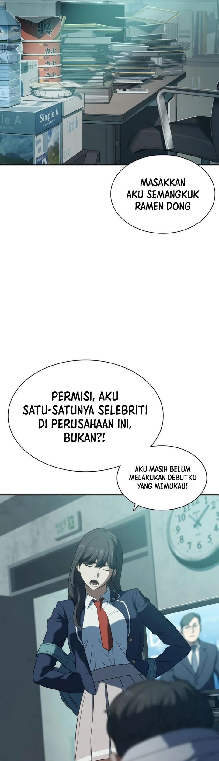 Chapter 6 - halaman 43