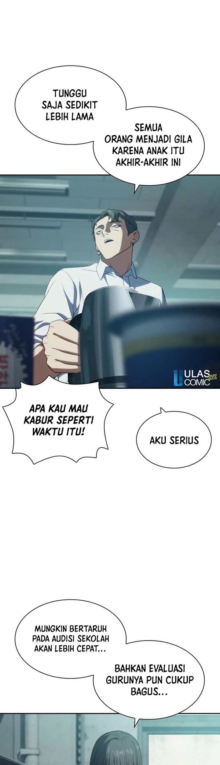 Chapter 6 - halaman 46