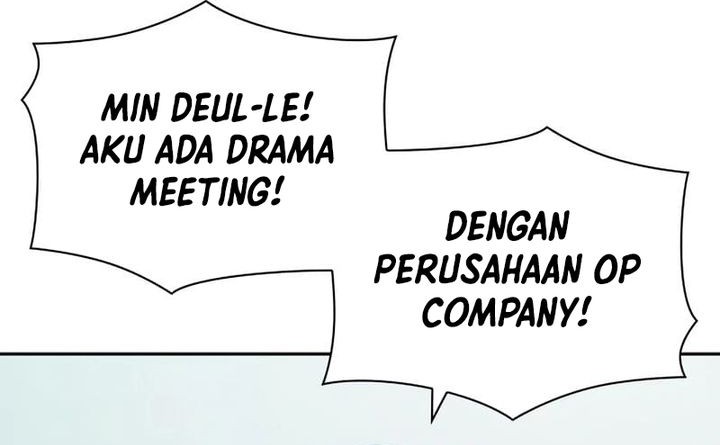 Chapter 6 - halaman 48