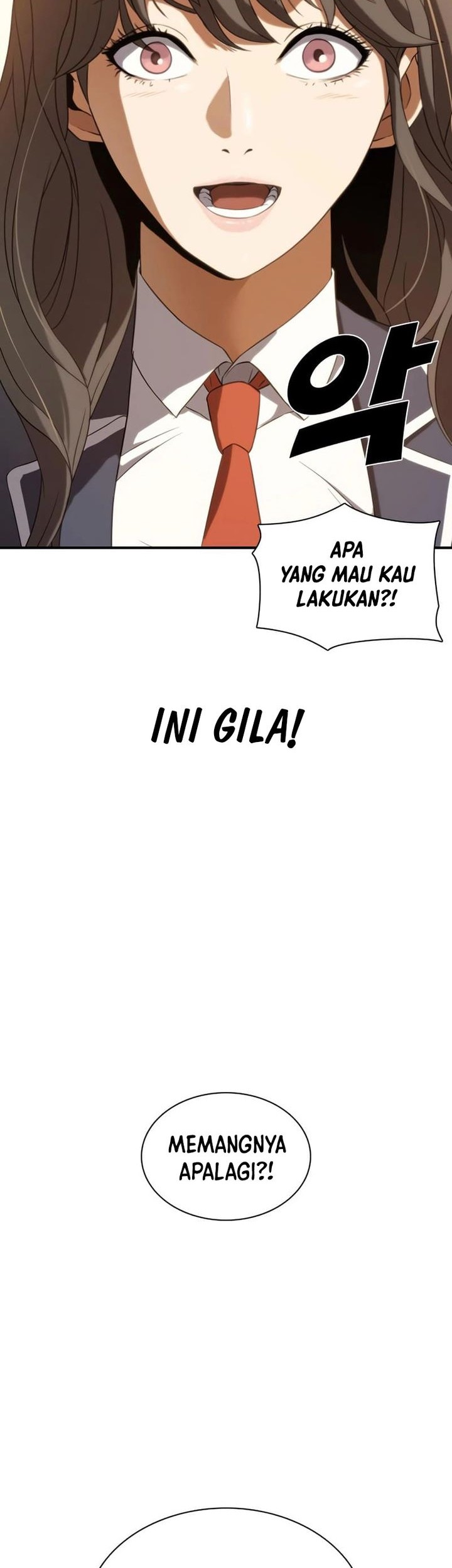 Chapter 6 - halaman 50
