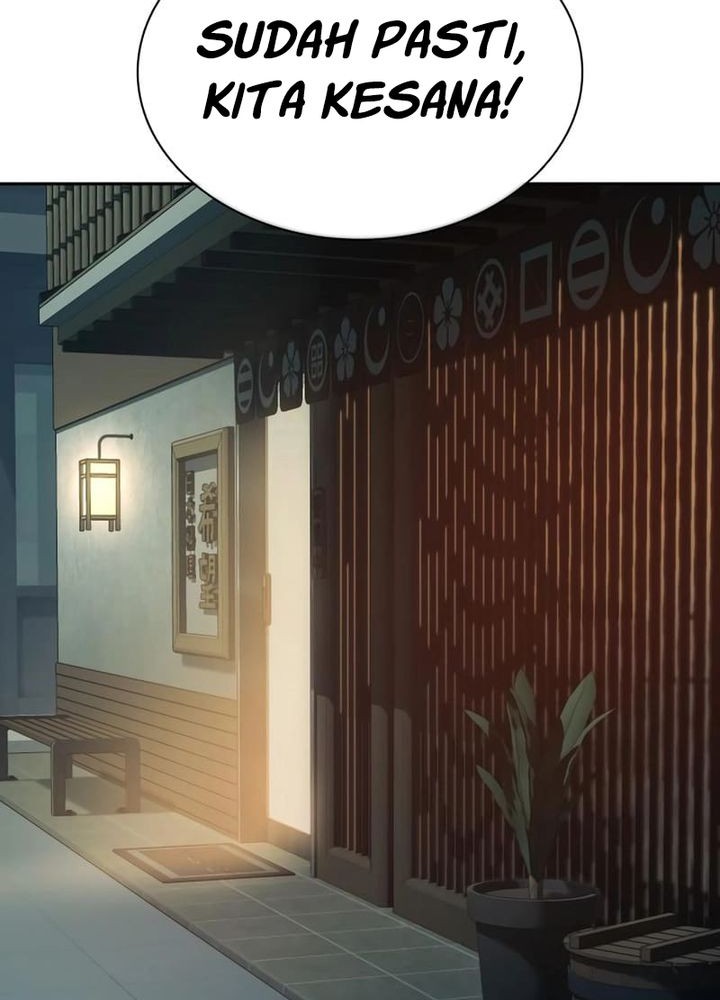 Chapter 6 - halaman 51
