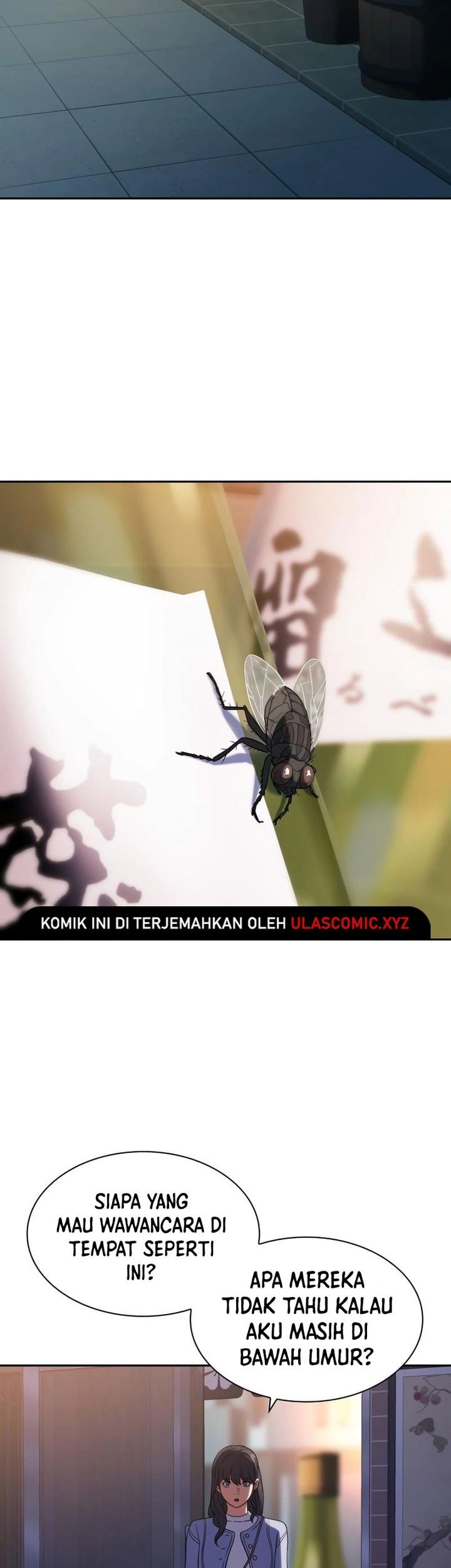 Chapter 6 - halaman 52