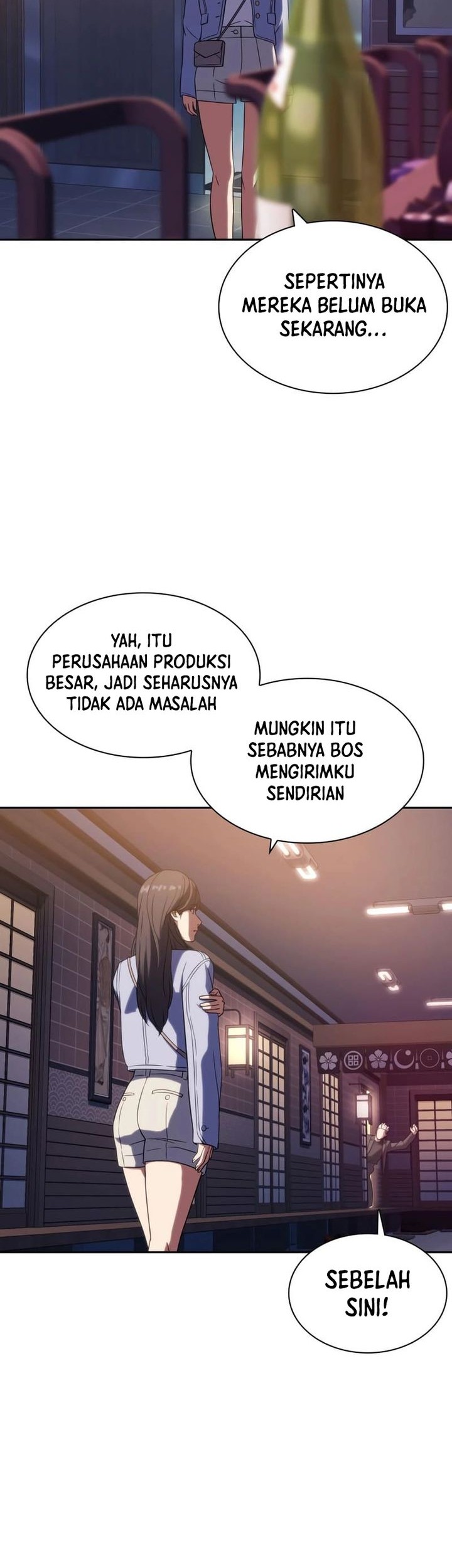 Chapter 6 - halaman 53
