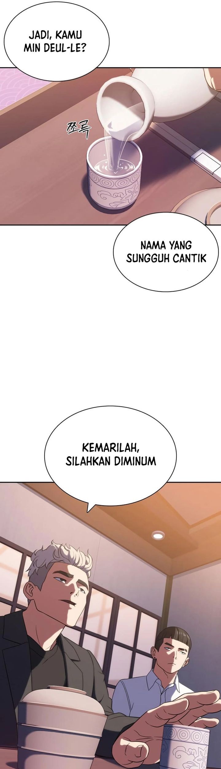 Chapter 6 - halaman 55