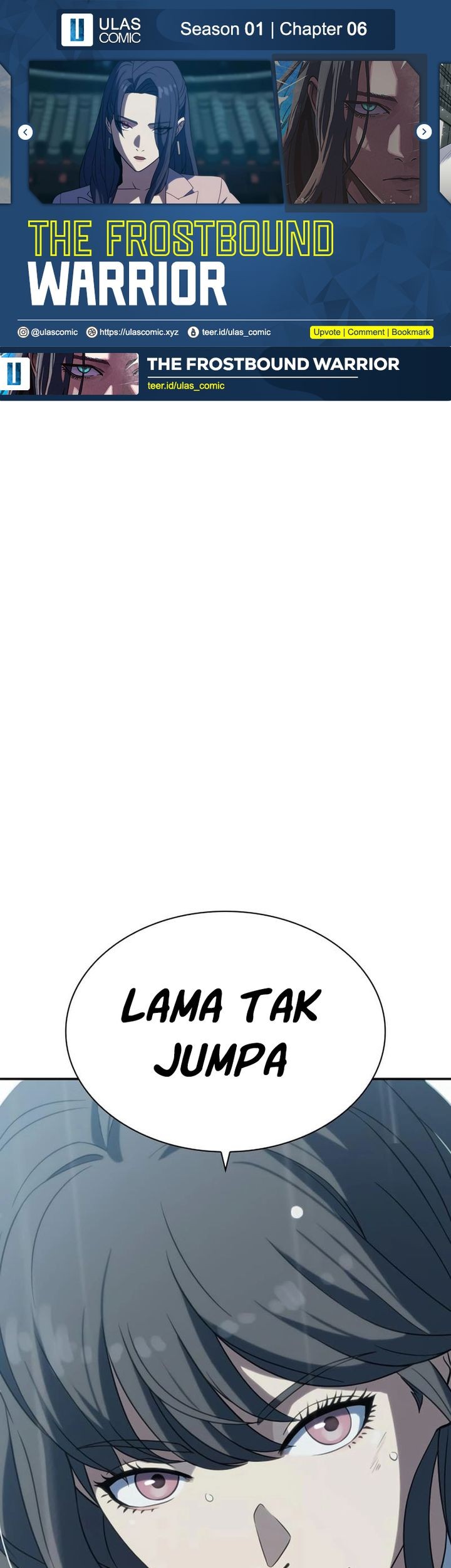 Chapter 6 - halaman 2