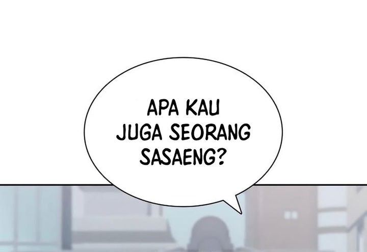 Chapter 6 - halaman 4