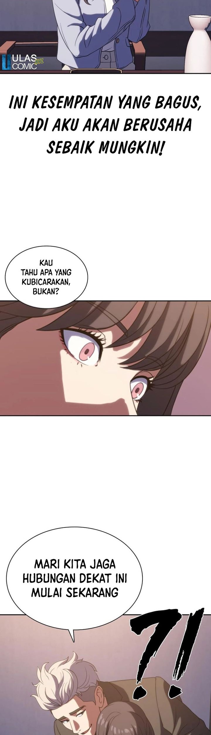 Chapter 6 - halaman 59