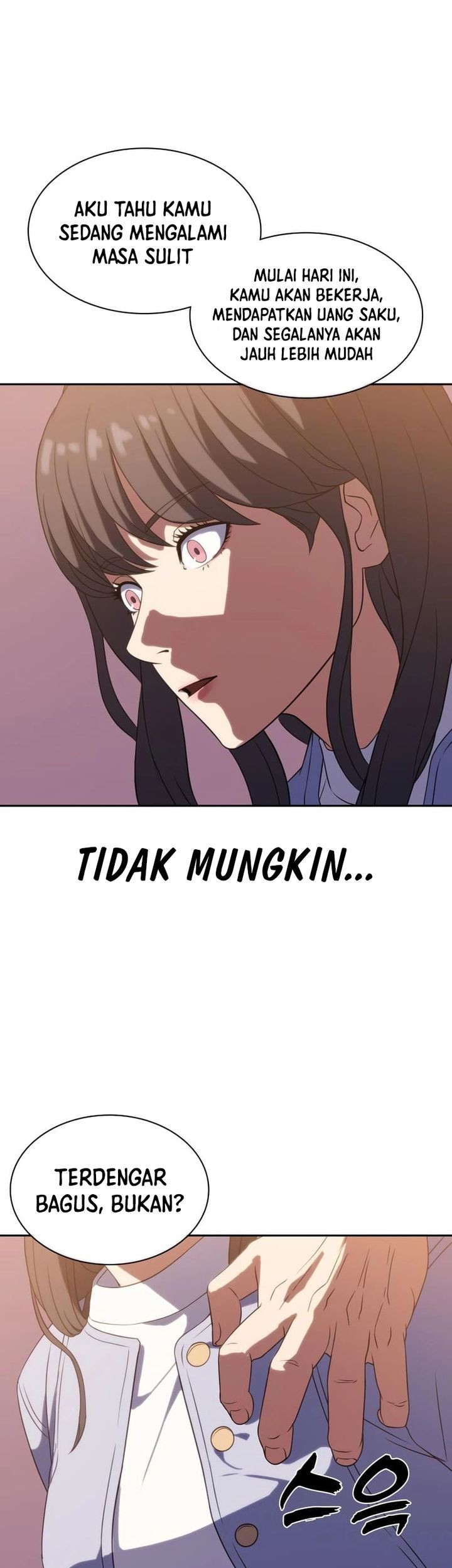 Chapter 6 - halaman 61