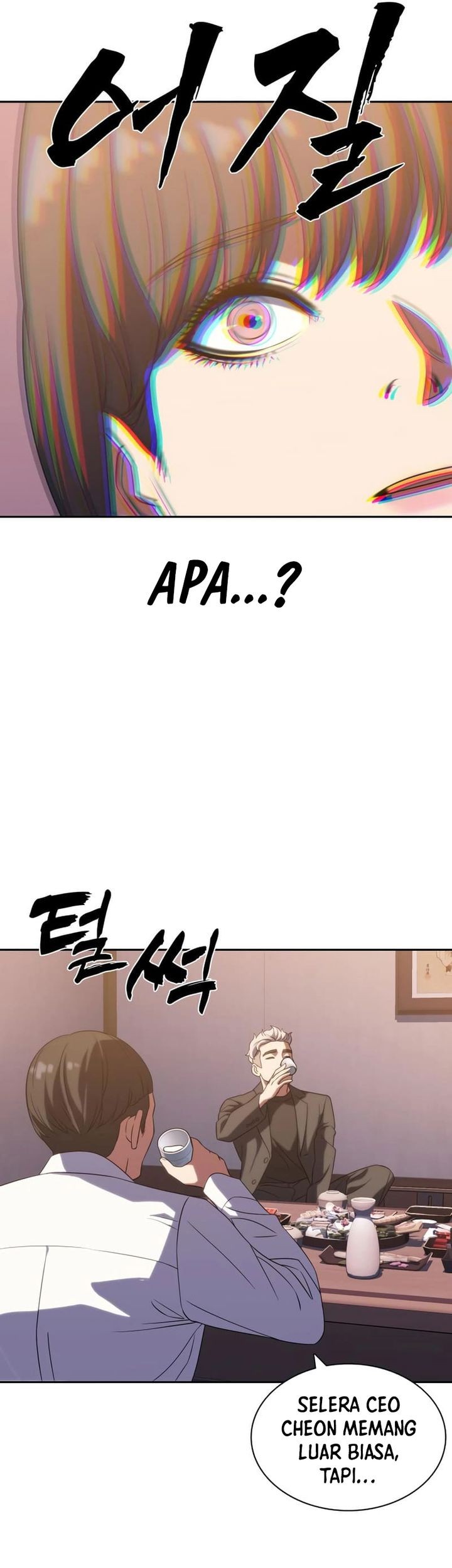 Chapter 6 - halaman 64