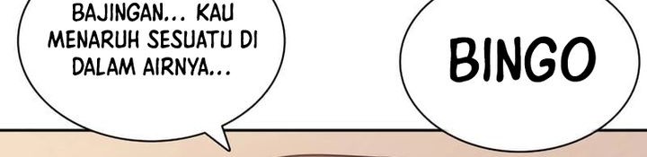 Chapter 6 - halaman 66