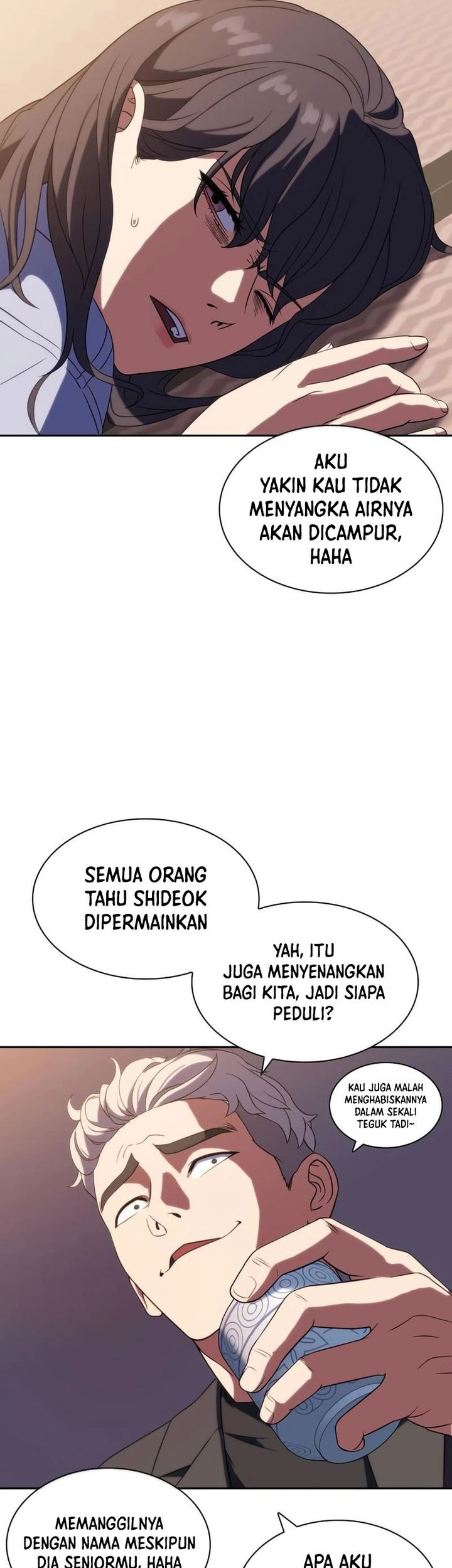 Chapter 6 - halaman 67