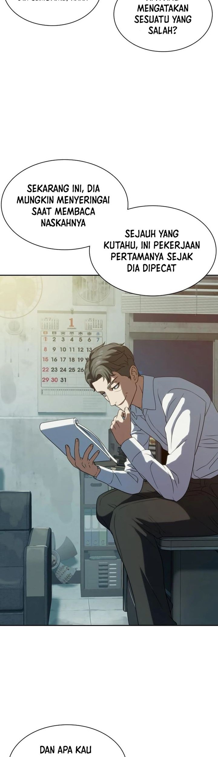 Chapter 6 - halaman 68