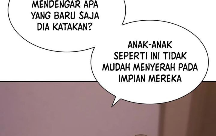 Chapter 6 - halaman 69