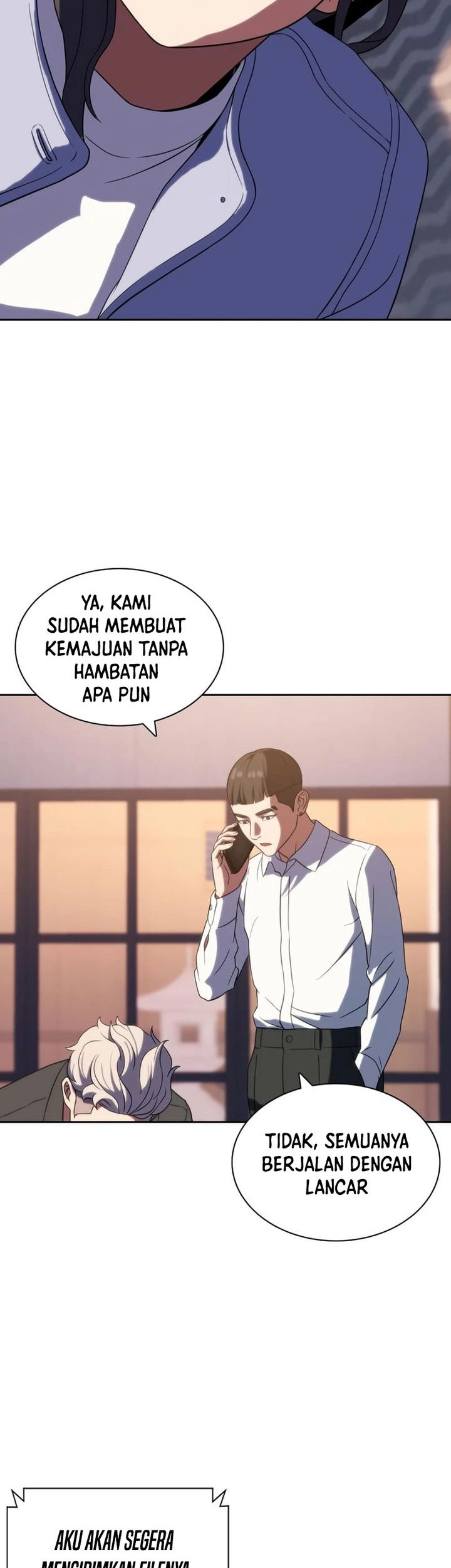 Chapter 6 - halaman 71