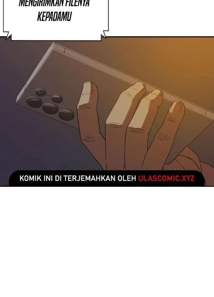 Chapter 6 - halaman 72