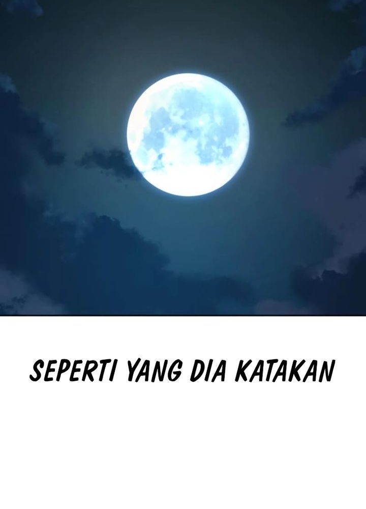 Chapter 6 - halaman 75